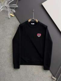 Picture of Moncler Sweatshirt _SKUMonclerS-2XLtltx2135010